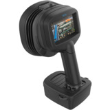 Teledyne FLIR Si2x-LD