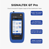 TREND Networks STQT-PRO-KIT-3Y