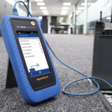 TREND Networks STQT-PRO-KIT-3Y