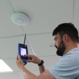 TREND Networks STQT-PRO-KIT-3Y