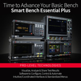 Keysight FG33531A