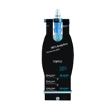 Rigel Medical 302.730.000