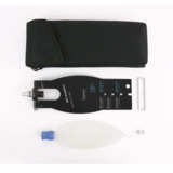 Rigel Medical 302.730.000