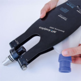 Rigel Medical 302.730.000