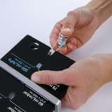 Rigel Medical 302.730.000