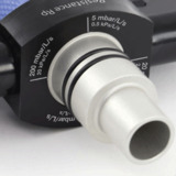 Rigel Medical 302.730.000