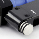 Rigel Medical 302.730.000