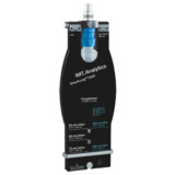 Rigel Medical 302.730.000