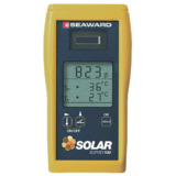Seaward Group USA Solar Survey 100