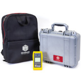 Seaward Group USA Solar Utlity Pro Complete Kit