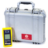 Seaward Group USA Solar Utlity Pro Complete Kit