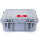 Seaward Group USA Solar Utlity Pro Complete Kit