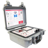 Seaward Group USA Solar Utlity Pro Complete Kit