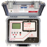 Seaward Group USA Solar Utlity Pro Complete Kit