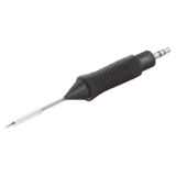 Weller RTMS004BMS
