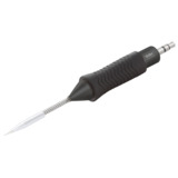 Weller RTMS006SMS