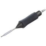 Weller RTMS013SXMS