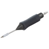 Weller RTMS008CMS