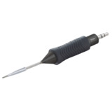 Weller RTMS008SXMS