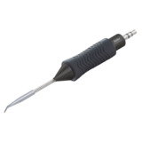 Weller RTMS005CXMS