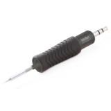 Weller RTPS001CNWMS