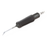 Weller RTPS001CXMS