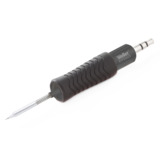 Weller RTPS002SMS