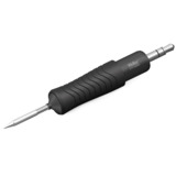 Weller RTPS004SMS