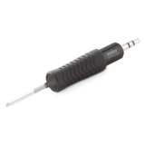 Weller RTPS020GMS