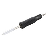 Weller RTUS004CMS