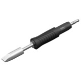 Weller RTUS076SMS