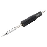 Weller RTUS012SLMS