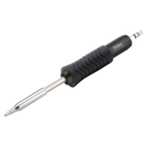 Weller RTUS022SLMS