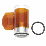 Weller T0051312499N