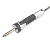 Weller WXDV120