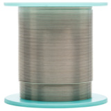 Weller T0051402599