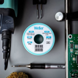 Weller T0051402599