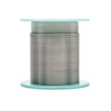 Weller T0051402699
