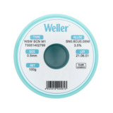 Weller T0051402799