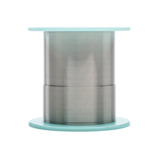 Weller T0051402899