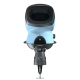 Weller T0051406599