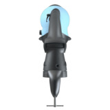 Weller T0051406599