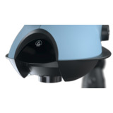 Weller T0051406599