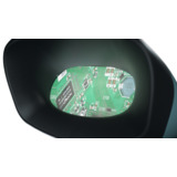 Weller T0051406599