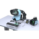 Weller T0051406599