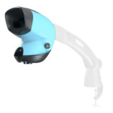 Weller T0051406799