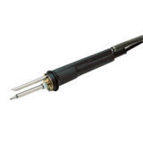 Weller FE75