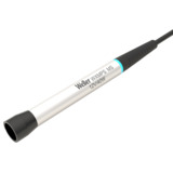 Weller WXMPSMS