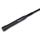 Weller T0052924299