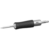 Weller T0052924299